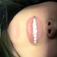 دندانپزشکی بزرگسال و اطفال|خدمات آرایشگری و زیبایی|لاهیجان, شیخ زاهد|دیوار