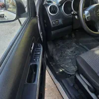 ویتارا ۲۰۰۸ تخفیف خوب تا آخر هفته جدید|خودرو سواری و وانت|شیراز, نیایش|دیوار