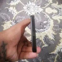 poco c75|موبایل|شیراز, گلکوب|دیوار