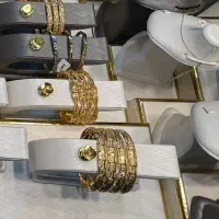 طلای دست دوم 300