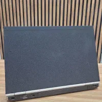 لپتاپ hp Elite book|رایانه همراه|اصفهان, جوزدان الیادران|دیوار