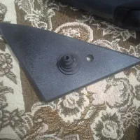 آینه پیکان و دوعدد چراغ عقب پراید صبا