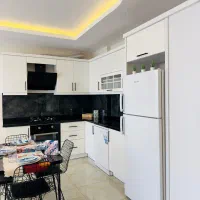شهرک غرب /300 متر4خوابه/1 از 2 ویلایی|اجارهٔ خانه و ویلا|تهران, شهرک غرب|دیوار