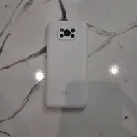 Poco x3 pro گوشی موبایل