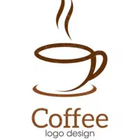 همکار در مغازه