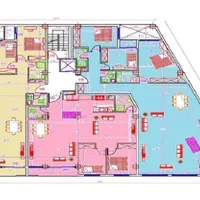 میدان آزادی - فروش واحدهای هوشمندساختمان رویال|فروش آپارتمان|شاهرود, |دیوار