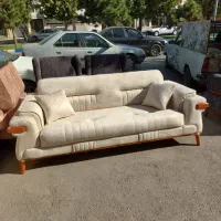 مبل میراوه