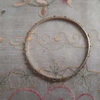 النگوی کلکته شماره ۳|جواهرات|خرم‌آباد, |دیوار