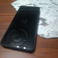 گوشی شیائومی poco x3 pro|موبایل|رشت, یخسازی|دیوار