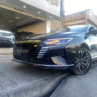 شاین مکس 2023|خودرو سواری و وانت|تهران, شهرآرا|دیوار