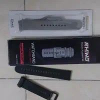 ساعت هایلو|ساعت|تهران, هفت حوض|دیوار