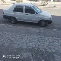 فروشی|خودرو سواری و وانت|فنوج, |دیوار