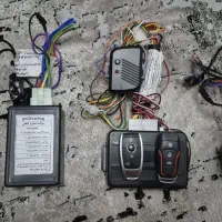 کیلس و درذگیر  pk7000|قطعات یدکی و لوازم جانبی|تهران, شهرک هما|دیوار