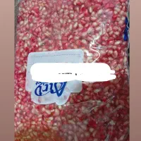 انار دون شده