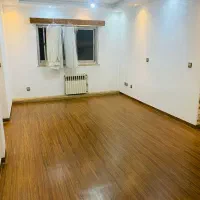 واحد ۹۶ متری واقع در لاکانشهر دو خواب|فروش آپارتمان|رشت, لاکان شهر|دیوار