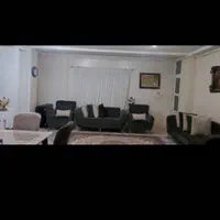 فروش آپارتمان ۷۸ متری ۲ خوابه در جهانگانی|فروش آپارتمان|بندر انزلی, جهانگانی|دیوار