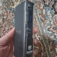 مودم جیبی 1 ماه خریداری شده
