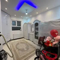 آپارتمان ۷۵ متری تک خواب انسجام مطبخ|فروش آپارتمان|قم, انسجام|دیوار