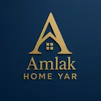 نیازمند یک نفر برای کار  دفتر مشاور املاک میباشیم