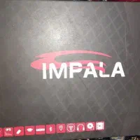 صوتوی وتصویری