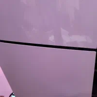 ps5 digital 1tra|کنسول، بازی ویدئویی و آنلاین|مبارکه, |دیوار