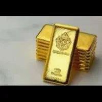 3 سوت طلای رایگان