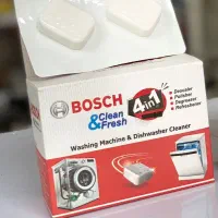 جرمگیر قرصی دومنظوره ۱۰ عددی