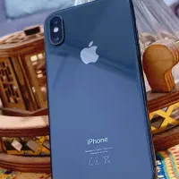 iPhone XS 64|موبایل|شیراز, شیخ علی چوپان|دیوار