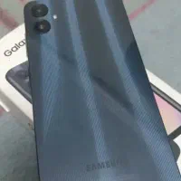 سامسونگ 128G A05|موبایل|لاهیجان, گلستان|دیوار