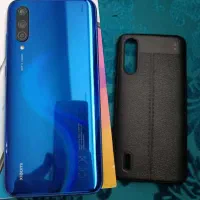 پرچمدار شیائومی Mi9Lit