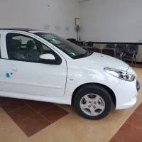 207پانا خشک 1404