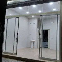 اجاره مغازه خیابان امام حسین