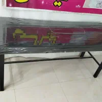 فروش فوری