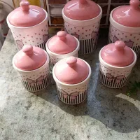 قیمت ۴۰۰