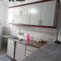 اجاره خانه ویلایی با صفا دوطبقه نیکو اول|اجارهٔ خانه و ویلا|قدس, شهر‌قدس|دیوار
