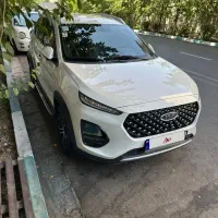 x22pro 402 درحد|خودرو سواری و وانت|رباط‌کریم, پیغمبر|دیوار