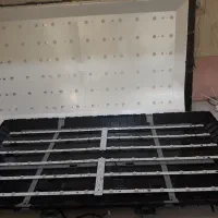 تعمیرات  LED وLCD  بکلایت برد(قیمت منصفانه)|خدمات پیشه و مهارت|قم, شهر قائم|دیوار