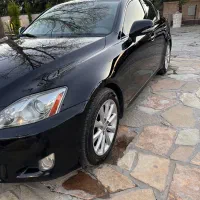 Is300|خودرو سواری و وانت|تهران, فدک|دیوار