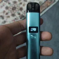 پاد نانو پرو