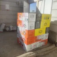 ups.یو پی اس درب برقی.باطری درب برقی|دوربین مداربسته|شیراز, ریشمک|دیوار
