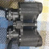 دوربین روسی شکاری|کوهنوردی و کمپینگ|بندر ماهشهر, |دیوار