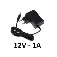 آداپتور و باتری لپتاپ،آداپتور مودم،آداپتور مانیتور|قطعات و لوازم جانبی رایانه|خرم‌آباد, |دیوار