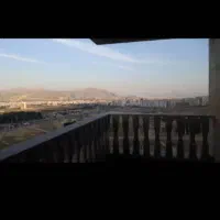 فروش واحدفرنیش فوق لوکس 3خواب 160  برف فروشان|فروش آپارتمان|شیراز, شهرک برف فروشان|دیوار