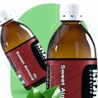 فقط با یک روغن مشکل یبوست را حل کن