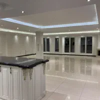 فرمانیه-290متر-4خواب