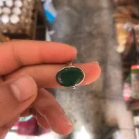 انگشترنقره