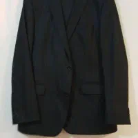 کت وشلوار مردانه|لباس|رامهرمز, |دیوار