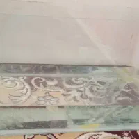 ماهی گوپی با اکواریوم|ماهی|فسا, |دیوار