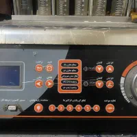 دستگاه دیاگ نگاران خودرو و دستگاه انژکتور شور|قطعات یدکی و لوازم جانبی|مشهد, الهیه|دیوار