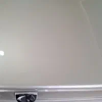 سمند lx سفارشی بدون رنگ وخط وخش|خودرو سواری و وانت|مهاباد (آذربایجان غربی), |دیوار